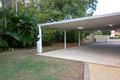 Property photo of 67 Nightcliff Road Nightcliff NT 0810