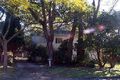 Property photo of 4 Coronga Crescent Killara NSW 2071