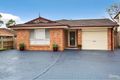 Property photo of 63 Carter Road Menai NSW 2234