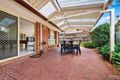 Property photo of 63 Carter Road Menai NSW 2234