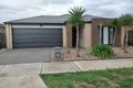 Property photo of 4 Stannifer Street Tarneit VIC 3029