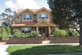 Property photo of 1/14 Fawkner Street Aberfeldie VIC 3040