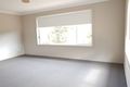 Property photo of 43 Parkview Drive Murray Bridge SA 5253