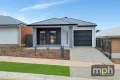 Property photo of 22 Linthorp Street Mount Barker SA 5251