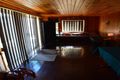 Property photo of 13 Magnolia Avenue Kalkite NSW 2627