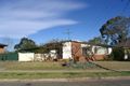 Property photo of 32 Ellengowan Crescent Whalan NSW 2770