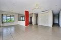 Property photo of 13/9 Duke Street Stuart Park NT 0820