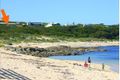 Property photo of 4 Percy Street Gracetown WA 6284