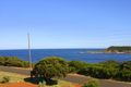 Property photo of 4 Percy Street Gracetown WA 6284