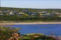 Property photo of 4 Percy Street Gracetown WA 6284