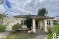 Property photo of 78 Rene Street Preston VIC 3072