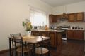 Property photo of 4 Vickers Avenue Hendon SA 5014