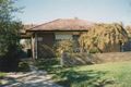 Property photo of 210 Kiewa Street South Albury NSW 2640