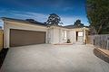 Property photo of 2/92 Albert Avenue Boronia VIC 3155