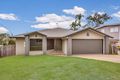 Property photo of 27 Holland Street West Gladstone QLD 4680