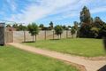 Property photo of 60 Punt Road Barham NSW 2732