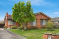 Property photo of 49 Katrina Street Blackburn North VIC 3130