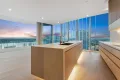 Property photo of 1203/10 Forbes Road Applecross WA 6153