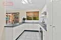 Property photo of 32/16-24 Chapman Street Gymea NSW 2227