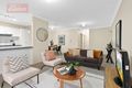 Property photo of 32/16-24 Chapman Street Gymea NSW 2227