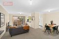 Property photo of 32/16-24 Chapman Street Gymea NSW 2227