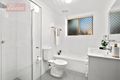 Property photo of 32/16-24 Chapman Street Gymea NSW 2227
