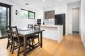 Property photo of 4/4 George Street Camberwell VIC 3124