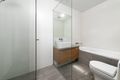 Property photo of 4/4 George Street Camberwell VIC 3124