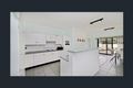 Property photo of 2/5 Rowlands Street Merewether NSW 2291