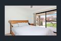 Property photo of 2/5 Rowlands Street Merewether NSW 2291