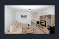 Property photo of 2/5 Rowlands Street Merewether NSW 2291
