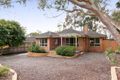 Property photo of 66 Lyons Road Croydon North VIC 3136