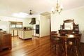 Property photo of 13 Granite Close Brinsmead QLD 4870