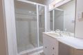 Property photo of 15 Ptilotus Crescent Sadadeen NT 0870