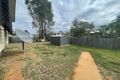 Property photo of 17 Flight Drive Moranbah QLD 4744