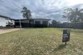 Property photo of 17 Flight Drive Moranbah QLD 4744