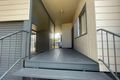 Property photo of 17 Flight Drive Moranbah QLD 4744
