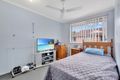 Property photo of 9/76 Blackall Terrace Nambour QLD 4560