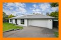 Property photo of 20 Kadlunga Court Boronia Heights QLD 4124