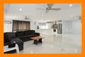 Property photo of 20 Kadlunga Court Boronia Heights QLD 4124