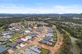 Property photo of 200 Forest Drive Thurgoona NSW 2640