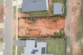 Property photo of 200 Forest Drive Thurgoona NSW 2640