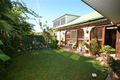 Property photo of 62 Victory Parade Wallsend NSW 2287