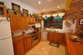 Property photo of 62 Victory Parade Wallsend NSW 2287