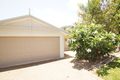 Property photo of 13 West Parkridge Drive Brinsmead QLD 4870