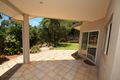 Property photo of 13 West Parkridge Drive Brinsmead QLD 4870