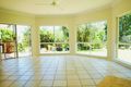 Property photo of 13 West Parkridge Drive Brinsmead QLD 4870