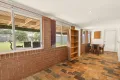 Property photo of 8 Heather Place Wilberforce NSW 2756
