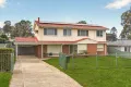 Property photo of 8 Heather Place Wilberforce NSW 2756