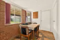 Property photo of 8 Heather Place Wilberforce NSW 2756